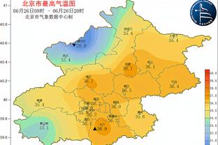 manbetx登录首页